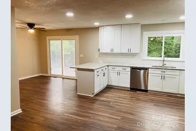 2177 Lynmore Drive, Sherrills Ford, NC 28673 - Photo 5