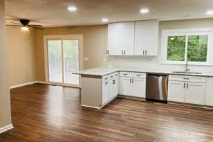 2177 Lynmore Dr, Sherrills Ford, NC 28673 - Photo 5