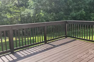 2177 Lynmore Dr, Sherrills Ford, NC 28673 - Photo 15