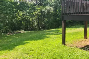 2177 Lynmore Dr, Sherrills Ford, NC 28673 - Photo 17