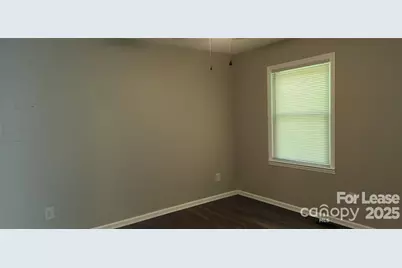 2177 Lynmore Drive, Sherrills Ford, NC 28673 - Photo 9