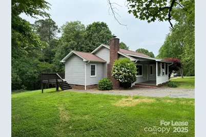 2177 Lynmore Drive, Sherrills Ford, NC 28673 - Photo 3