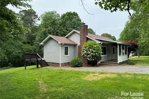 2177 Lynmore Dr, Sherrills Ford, NC 28673 - Photo 3