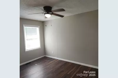 2177 Lynmore Drive, Sherrills Ford, NC 28673 - Photo 11