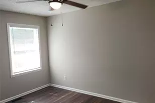 2177 Lynmore Dr, Sherrills Ford, NC 28673 - Photo 11