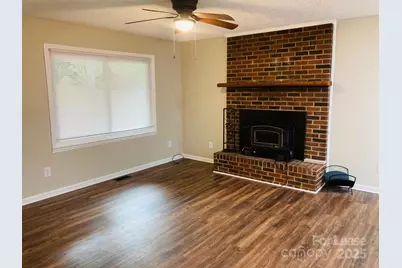 2177 Lynmore Drive, Sherrills Ford, NC 28673 - Photo 7