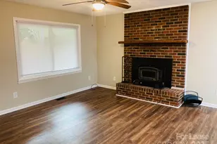 2177 Lynmore Dr, Sherrills Ford, NC 28673 - Photo 7