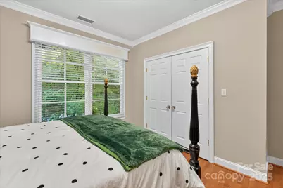 310 Wendover Heights Circle, Charlotte, NC 28211 - Photo 25