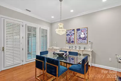 310 Wendover Heights Circle, Charlotte, NC 28211 - Photo 9