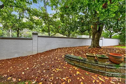 310 Wendover Heights Circle, Charlotte, NC 28211 - Photo 33