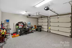 310 Wendover Heights Cir, Charlotte, NC 28211 - Photo 37