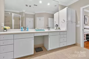 310 Wendover Heights Cir, Charlotte, NC 28211 - Photo 21