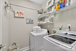 310 Wendover Heights Cir, Charlotte, NC 28211 - Photo 23