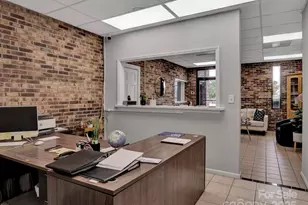 901 Dr Martin Luther King Jr Way, Gastonia, NC 28054 - Photo 5