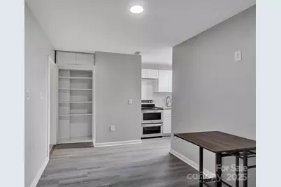 901 Dr Martin Luther King Jr Way, Gastonia, NC 28054 - Photo 13