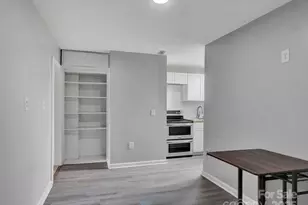 901 Dr Martin Luther King Jr Way, Gastonia, NC 28054 - Photo 13