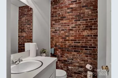 901 Dr Martin Luther King Jr Way, Gastonia, NC 28054 - Photo 7