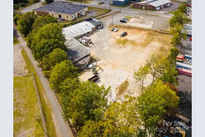 901 Dr Martin Luther King Jr Way, Gastonia, NC 28054 - Photo 3