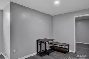 901 Dr Martin Luther King Jr Way, Gastonia, NC 28054 - Photo 15