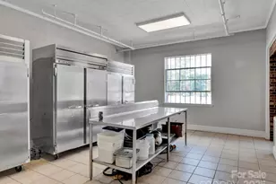 901 Dr Martin Luther King Jr Way, Gastonia, NC 28054 - Photo 11