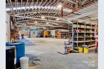 901 Dr Martin Luther King Jr Way, Gastonia, NC 28054 - Photo 17