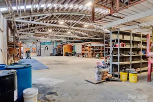 901 Dr Martin Luther King Jr Way, Gastonia, NC 28054 - Photo 17