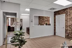 901 Dr Martin Luther King Jr Way, Gastonia, NC 28054 - Photo 9