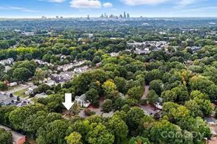 1051-B Churchill Downs Ct, Charlotte, NC 28211 - Photo 33