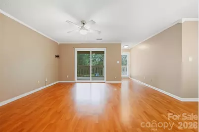 1051-B Churchill Downs Court, Charlotte, NC 28211 - Photo 11