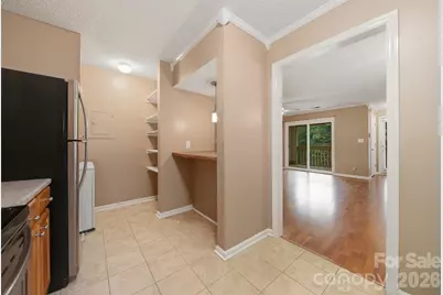 1051-B Churchill Downs Court, Charlotte, NC 28211 - Photo 19