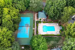 1051-B Churchill Downs Ct, Charlotte, NC 28211 - Photo 31