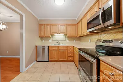 1051-B Churchill Downs Court, Charlotte, NC 28211 - Photo 15