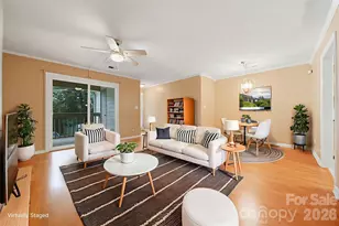 1051-B Churchill Downs Ct, Charlotte, NC 28211 - Photo 1