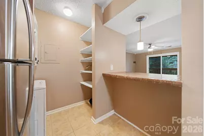 1051-B Churchill Downs Court, Charlotte, NC 28211 - Photo 21