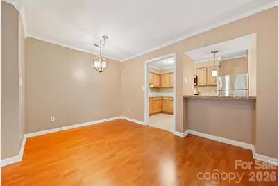 1051-B Churchill Downs Court, Charlotte, NC 28211 - Photo 13