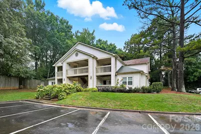 1051-B Churchill Downs Court, Charlotte, NC 28211 - Photo 7