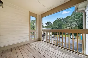 1051-B Churchill Downs Ct, Charlotte, NC 28211 - Photo 27