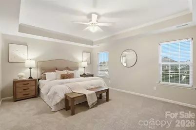 2365 Baxter Place SE, Concord, NC 28025 - Photo 23