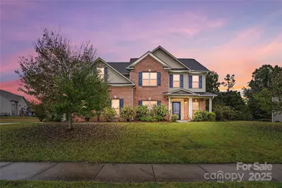 2365 Baxter Place SE, Concord, NC 28025 - Photo 1