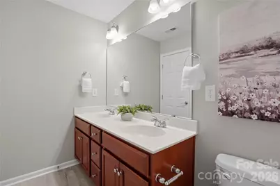 2365 Baxter Place SE, Concord, NC 28025 - Photo 35