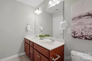 2365 Baxter Place Southeast, Concord, NC 28025 - Photo 35