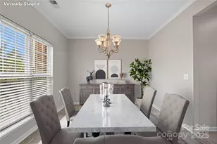 2365 Baxter Place Southeast, Concord, NC 28025 - Photo 9