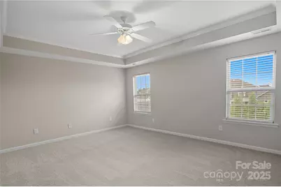 2365 Baxter Place SE, Concord, NC 28025 - Photo 25