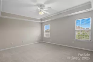 2365 Baxter Place Southeast, Concord, NC 28025 - Photo 25