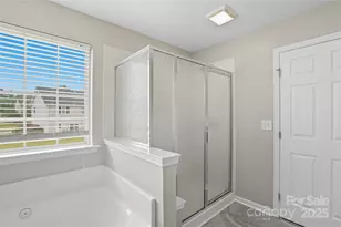 2365 Baxter Place Southeast, Concord, NC 28025 - Photo 29
