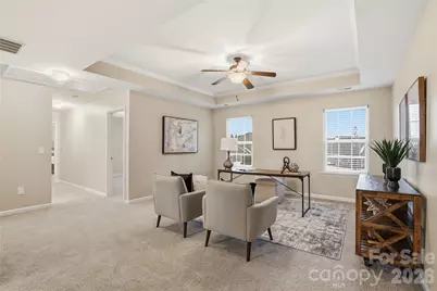 2365 Baxter Place SE, Concord, NC 28025 - Photo 29