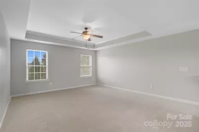 2365 Baxter Place SE, Concord, NC 28025 - Photo 23