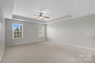 2365 Baxter Place Southeast, Concord, NC 28025 - Photo 23