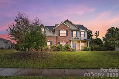 2365 Baxter Place SE, Concord, NC 28025 - Photo 1