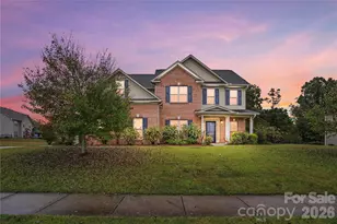 2365 Baxter Place Southeast, Concord, NC 28025 - Photo 1